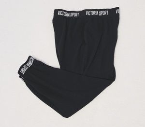 Victoria's secret pants